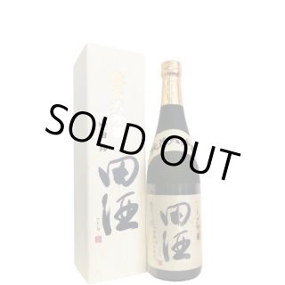 田酒 日本酒一覧 西田酒造店｜小島酒店オンラインショップ